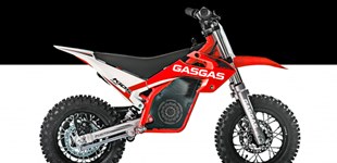 Gas Gas Enduro One 2019 vs Husqvarna 701 Enduro 2019